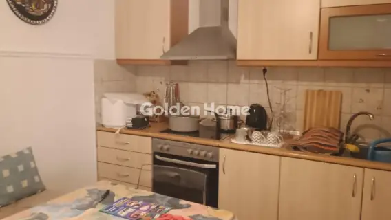 Apartment 96m<sup>2</sup> for sale photo 12