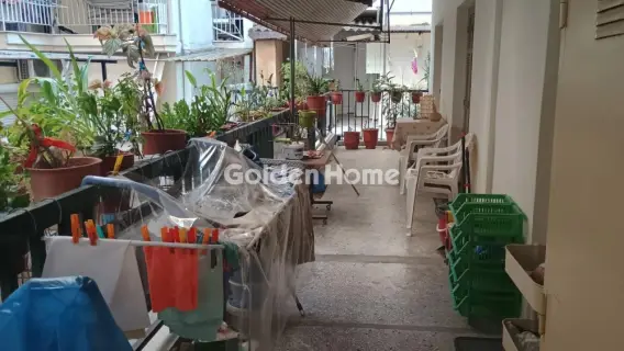 Apartment 96m<sup>2</sup> for sale photo 14