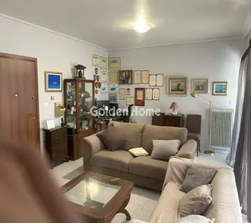Διαμέρισμα 98τ.μ. προς πώληση φωτογραφία 45