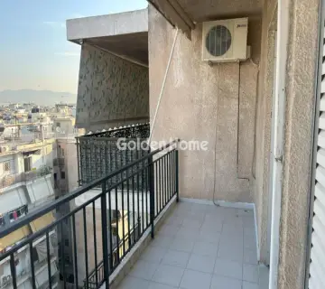 Διαμέρισμα 98τ.μ. προς πώληση φωτογραφία 66