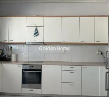 Διαμέρισμα 98τ.μ. προς πώληση φωτογραφία 60