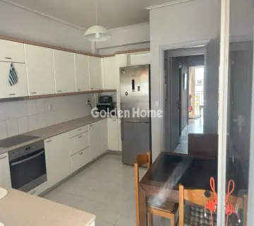 Διαμέρισμα 98τ.μ. προς πώληση φωτογραφία 72