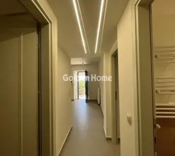 公寓 93m<sup>2</sup> for rent photo 24