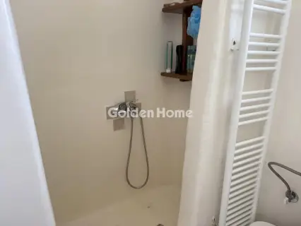 房子 150m<sup>2</sup> for sale photo 13