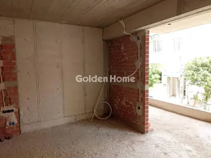 Floor Apartment 105m<sup>2</sup> for sale photo 5365314