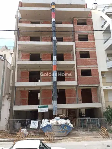 Floor Apartment 105m<sup>2</sup> for sale photo 5365314
