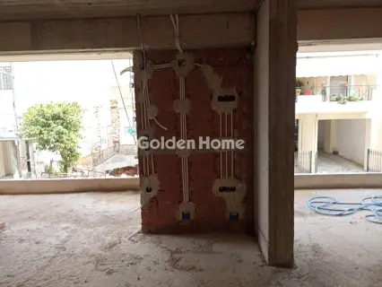 Floor Apartment 105m<sup>2</sup> for sale photo 5365314