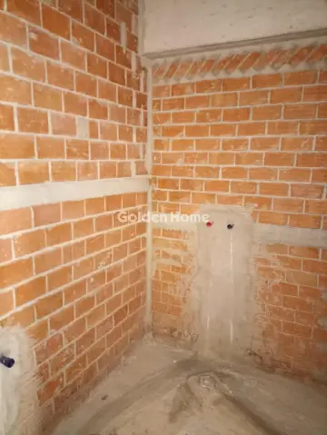 Floor Apartment 105m<sup>2</sup> for sale photo 5365315