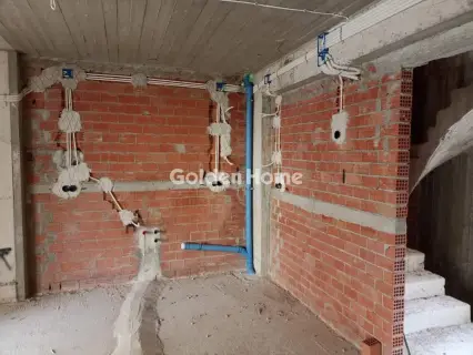 Floor Apartment 105m<sup>2</sup> for sale photo 5365315