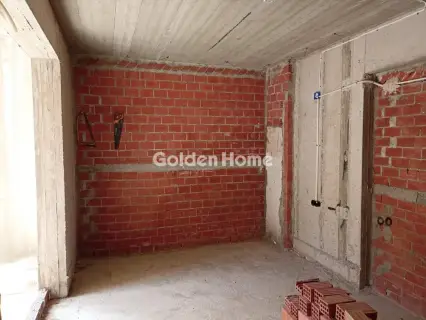Floor Apartment 105m<sup>2</sup> for sale photo 5365317