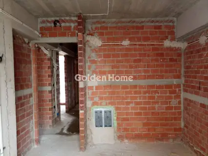 Floor Apartment 105m<sup>2</sup> for sale photo 5365317