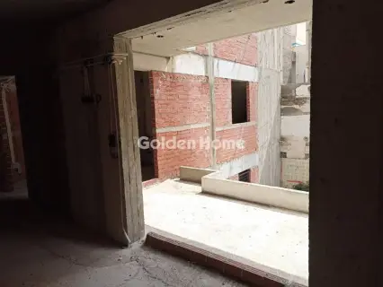 Floor Apartment 105m<sup>2</sup> for sale photo 5365317