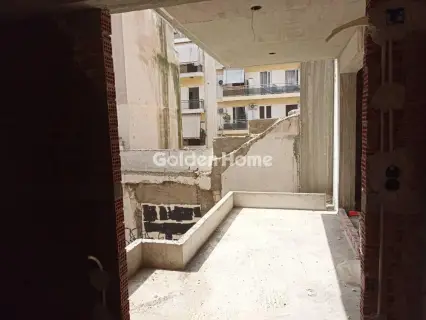 Floor Apartment 105m<sup>2</sup> for sale photo 5365318