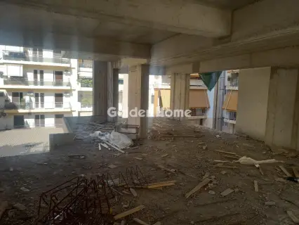 Οροφοδιαμέρισμα 105τ.μ. προς πώληση φωτογραφία 4963320