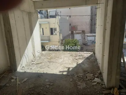 Οροφοδιαμέρισμα 105τ.μ. προς πώληση φωτογραφία 4963321