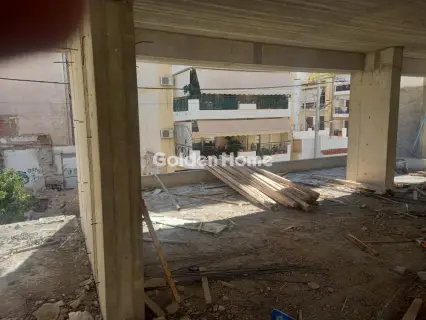 Οροφοδιαμέρισμα 105τ.μ. προς πώληση φωτογραφία 4963321
