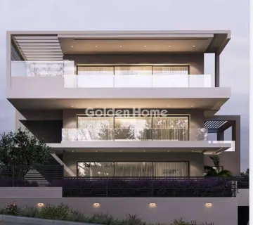 Golden Home Property Image
