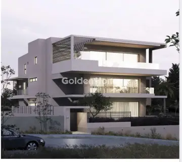 Golden Home Property Image