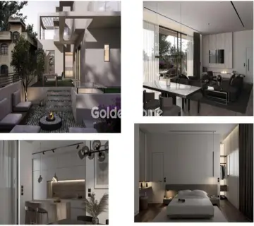 Golden Home Property Image