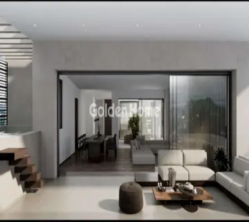 Floor Apartment 286m<sup>2</sup> for sale photo 5