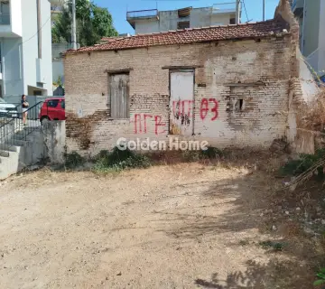 Residential 105m<sup>2</sup> for sale photo 4968423