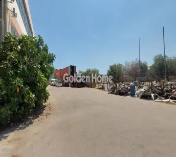 Golden Home Property Image