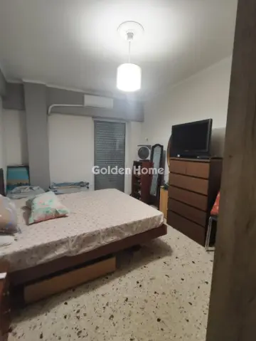 Διαμέρισμα 50τ.μ. προς πώληση φωτογραφία 5