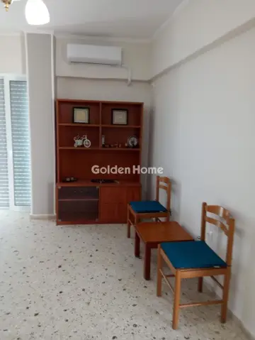 Διαμέρισμα 50τ.μ. προς πώληση φωτογραφία 1