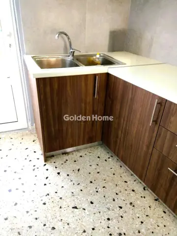 Διαμέρισμα 50τ.μ. προς πώληση φωτογραφία 2