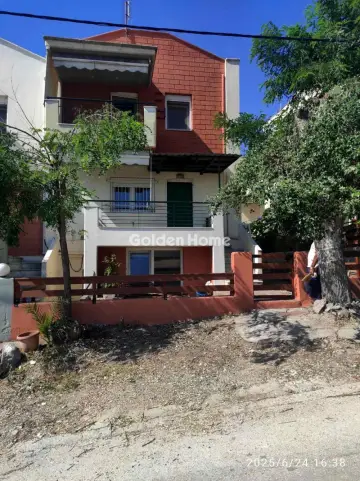 Maisonette Attached 140m<sup>2</sup> for sale photo 4