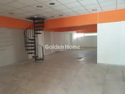 Κατάστημα 225τ.μ. προς πώληση φωτογραφία 2