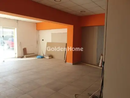 Κατάστημα 225τ.μ. προς πώληση φωτογραφία 3