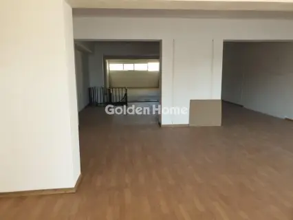 Κατάστημα 225τ.μ. προς πώληση φωτογραφία 4