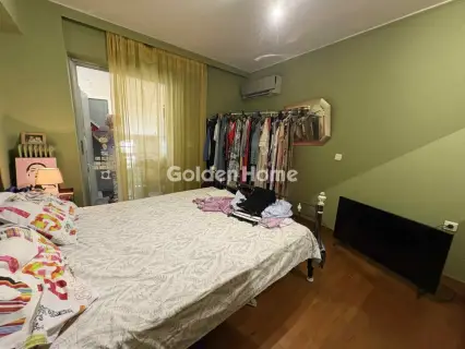 Διαμέρισμα 175τ.μ. προς πώληση φωτογραφία 17