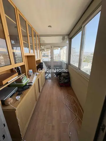 Διαμέρισμα 175τ.μ. προς πώληση φωτογραφία 29