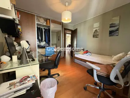 Διαμέρισμα 175τ.μ. προς πώληση φωτογραφία 13