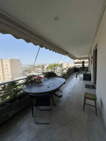 Διαμέρισμα 175τ.μ. προς πώληση φωτογραφία 8