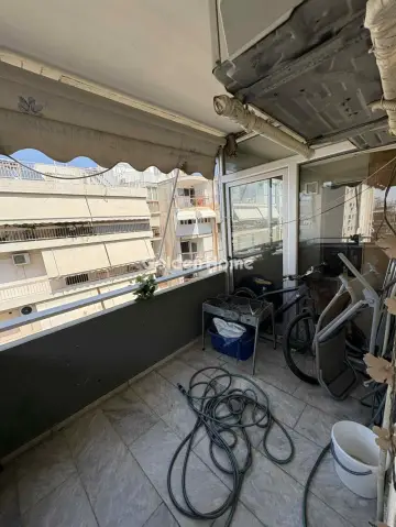 Διαμέρισμα 175τ.μ. προς πώληση φωτογραφία 30