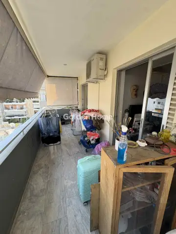 Διαμέρισμα 175τ.μ. προς πώληση φωτογραφία 18