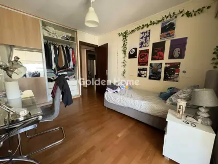 Διαμέρισμα 175τ.μ. προς πώληση φωτογραφία 23