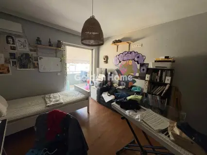 Διαμέρισμα 175τ.μ. προς πώληση φωτογραφία 24