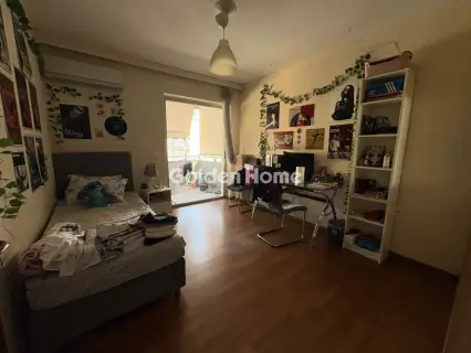 Διαμέρισμα 175τ.μ. προς πώληση φωτογραφία 28