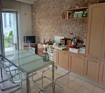 Μονοκατοικία 333τ.μ. προς πώληση φωτογραφία 4