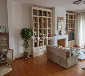 Μονοκατοικία 333τ.μ. προς πώληση φωτογραφία 5
