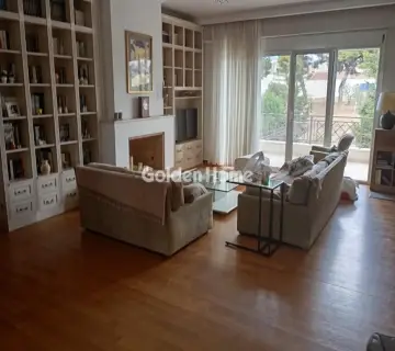 Μονοκατοικία 333τ.μ. προς πώληση φωτογραφία 8