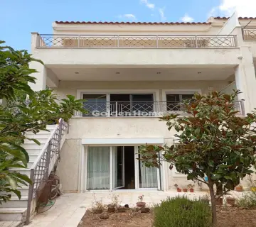 Μονοκατοικία 333τ.μ. προς πώληση φωτογραφία 16
