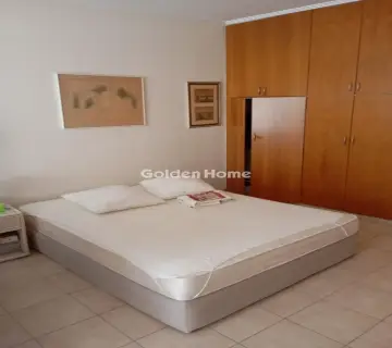 Μονοκατοικία 333τ.μ. προς πώληση φωτογραφία 27