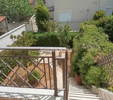 Μονοκατοικία 333τ.μ. προς πώληση φωτογραφία 48