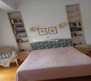 Μονοκατοικία 333τ.μ. προς πώληση φωτογραφία 52