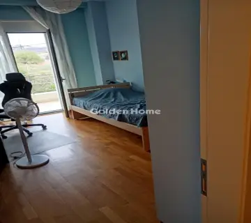 Μονοκατοικία 333τ.μ. προς πώληση φωτογραφία 73